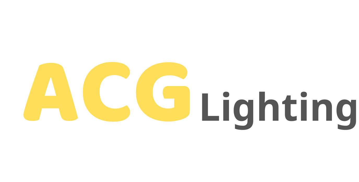 ACGLighting.com