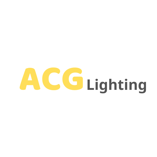 ACGLighting.com